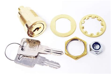 sentinel gun cabinet replacement lock and flat steel bar's|sentinel safe replacement key 178.